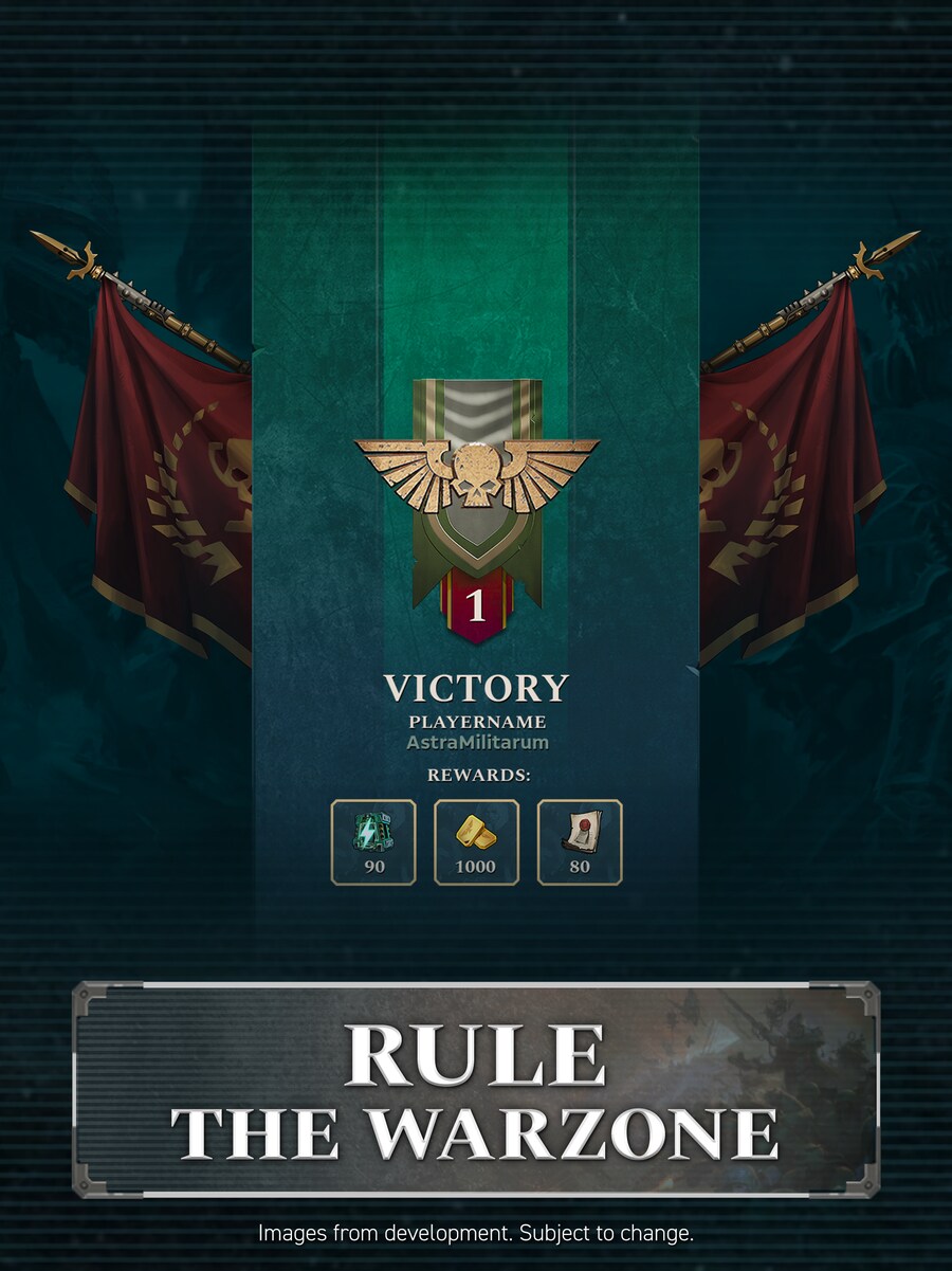 뉴스/겜툰_19.png