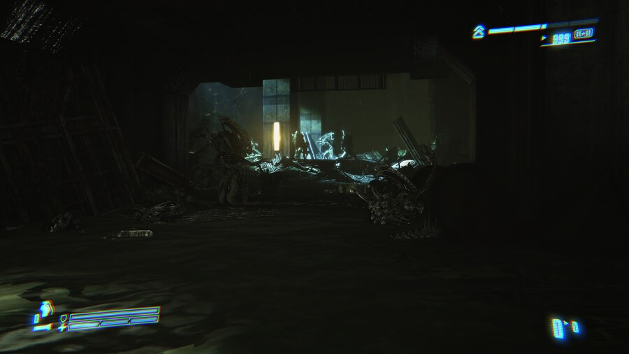 에일리언 : 콜로니얼 마린스 (2013)_2.png