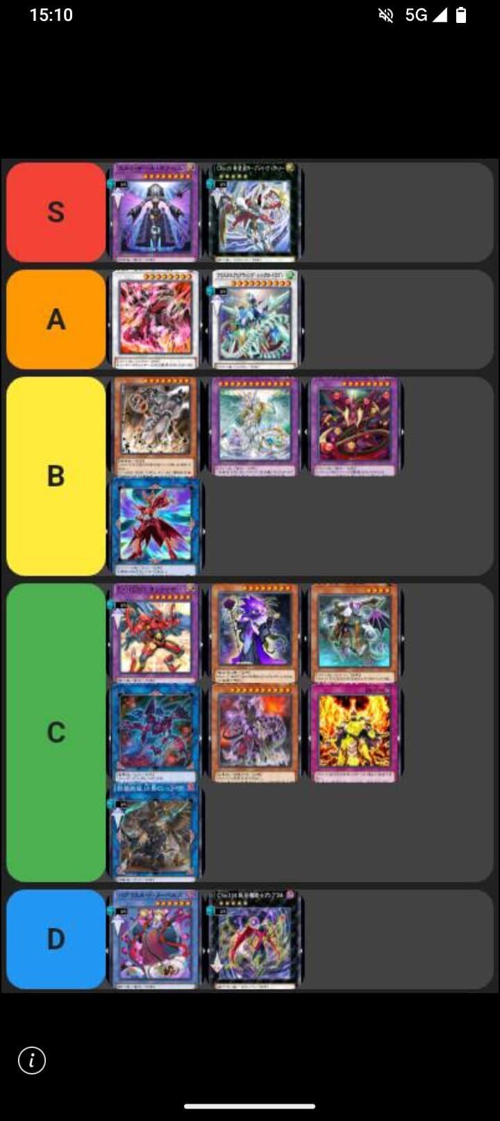 유희왕) 듀링 근황의 근황_3.jpg