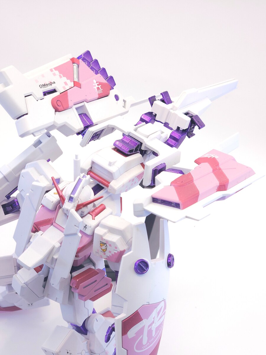 HG 헤이즐커스텀 ver.pink_3.jpg