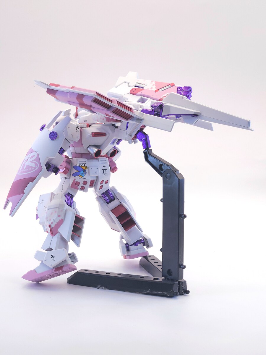 HG 헤이즐커스텀 ver.pink_4.jpg