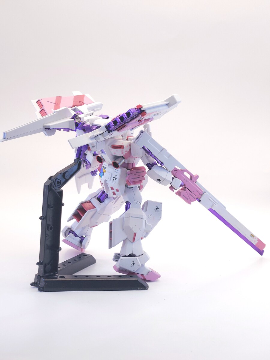 HG 헤이즐커스텀 ver.pink_5.jpg