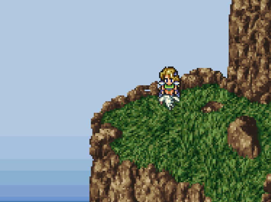 입맛대로 개조해서 즐거본 후기 1(GBA판)_3.png