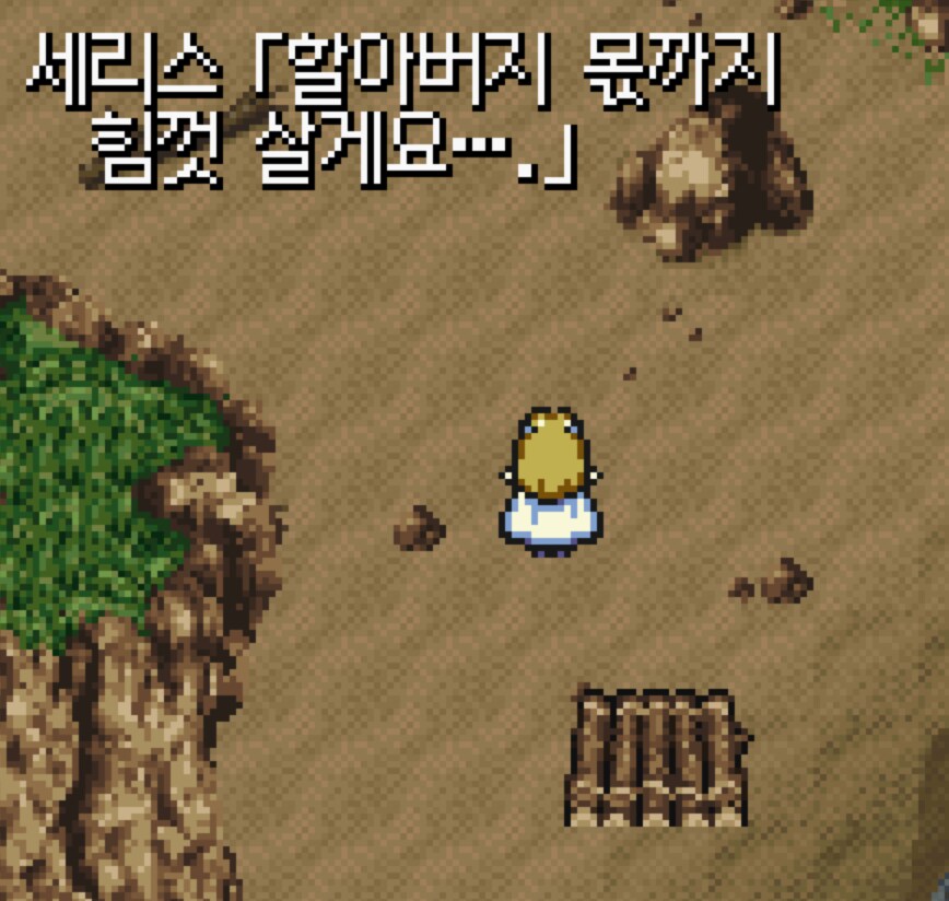 입맛대로 개조해서 즐거본 후기 1(GBA판)_10.png