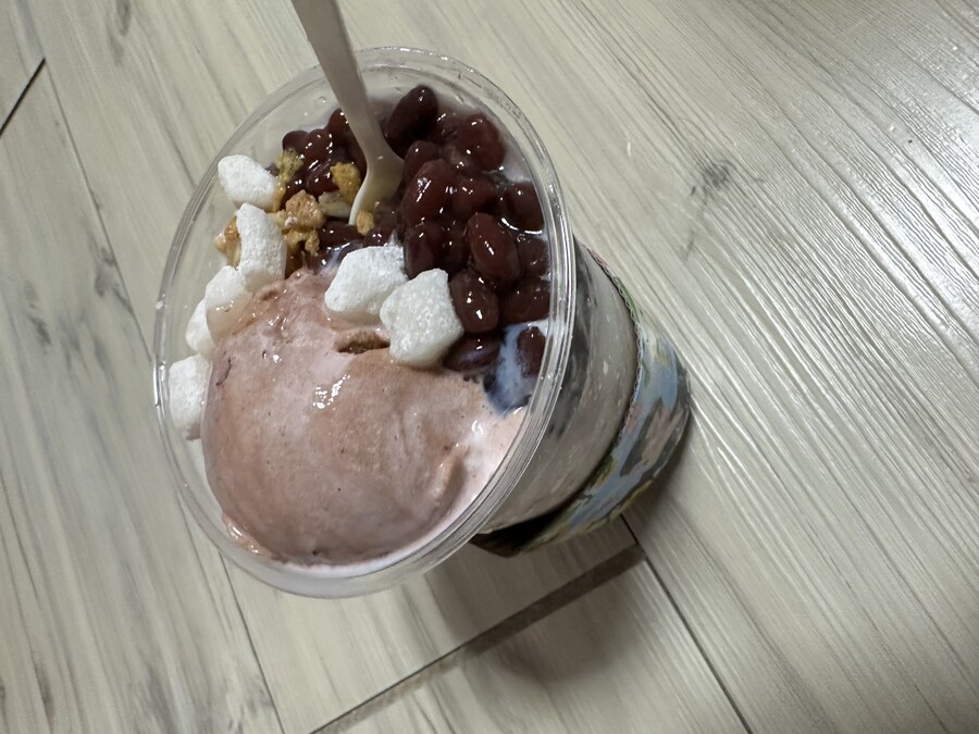 메가커피 망빙파르페 매장버전_5.jpg