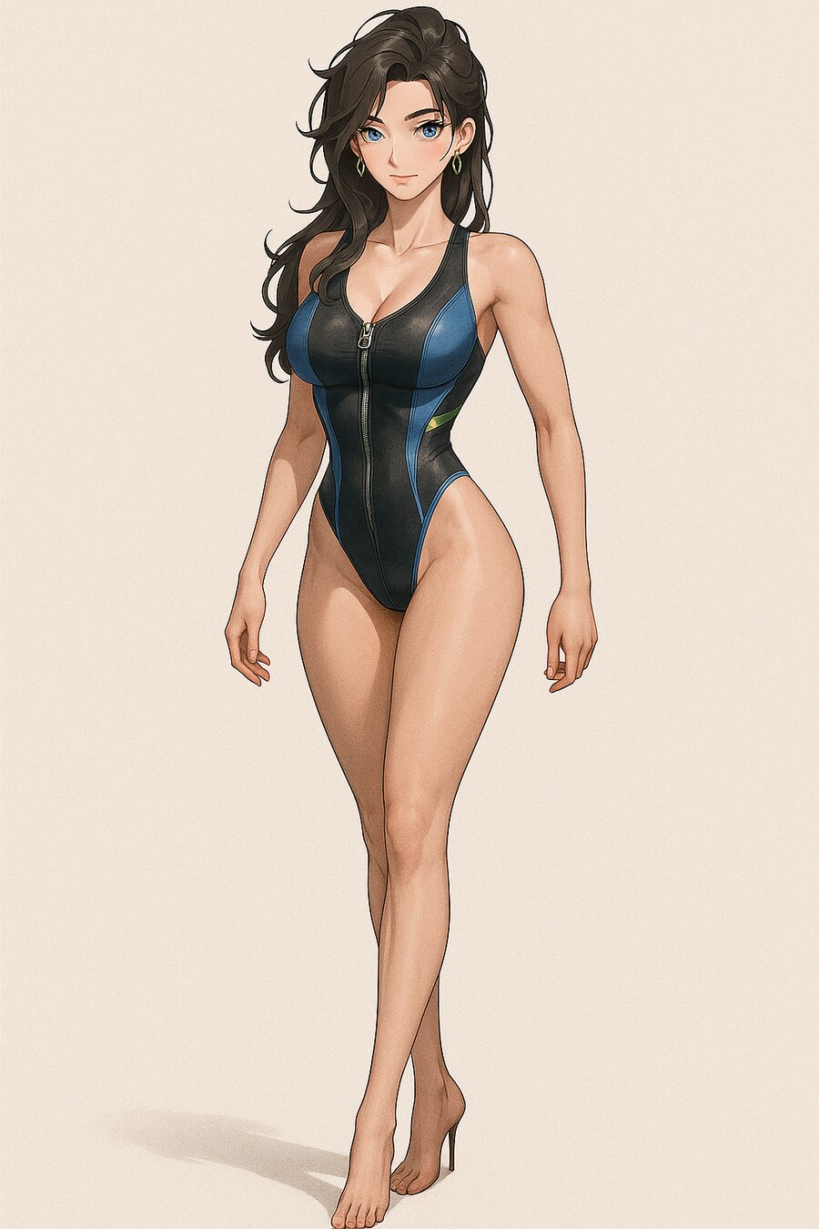 챗gpt 로 여캐 뽑기 3일간의 결과_1.png
