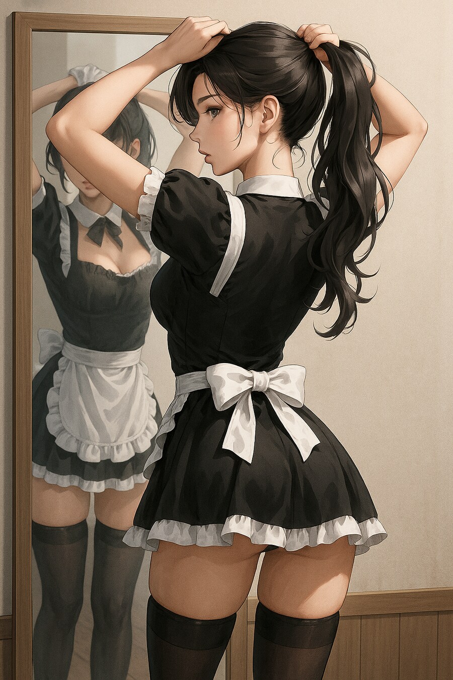 챗gpt 로 여캐 뽑기 3일간의 결과_3.png
