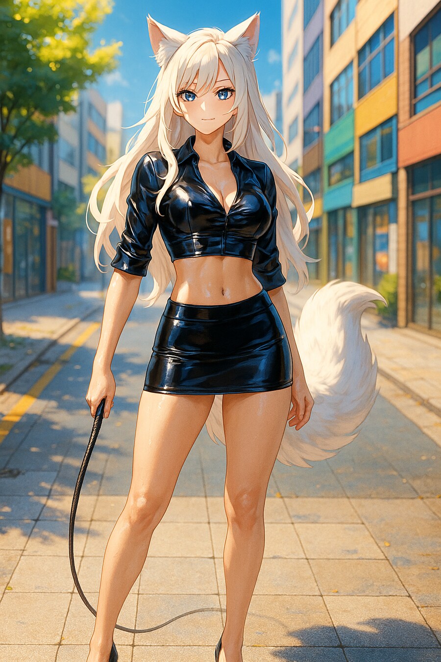 챗gpt 로 여캐 뽑기 3일간의 결과_10.png