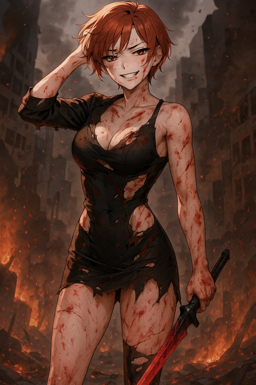 챗gpt 로 여캐 뽑기 3일간의 결과_15.png