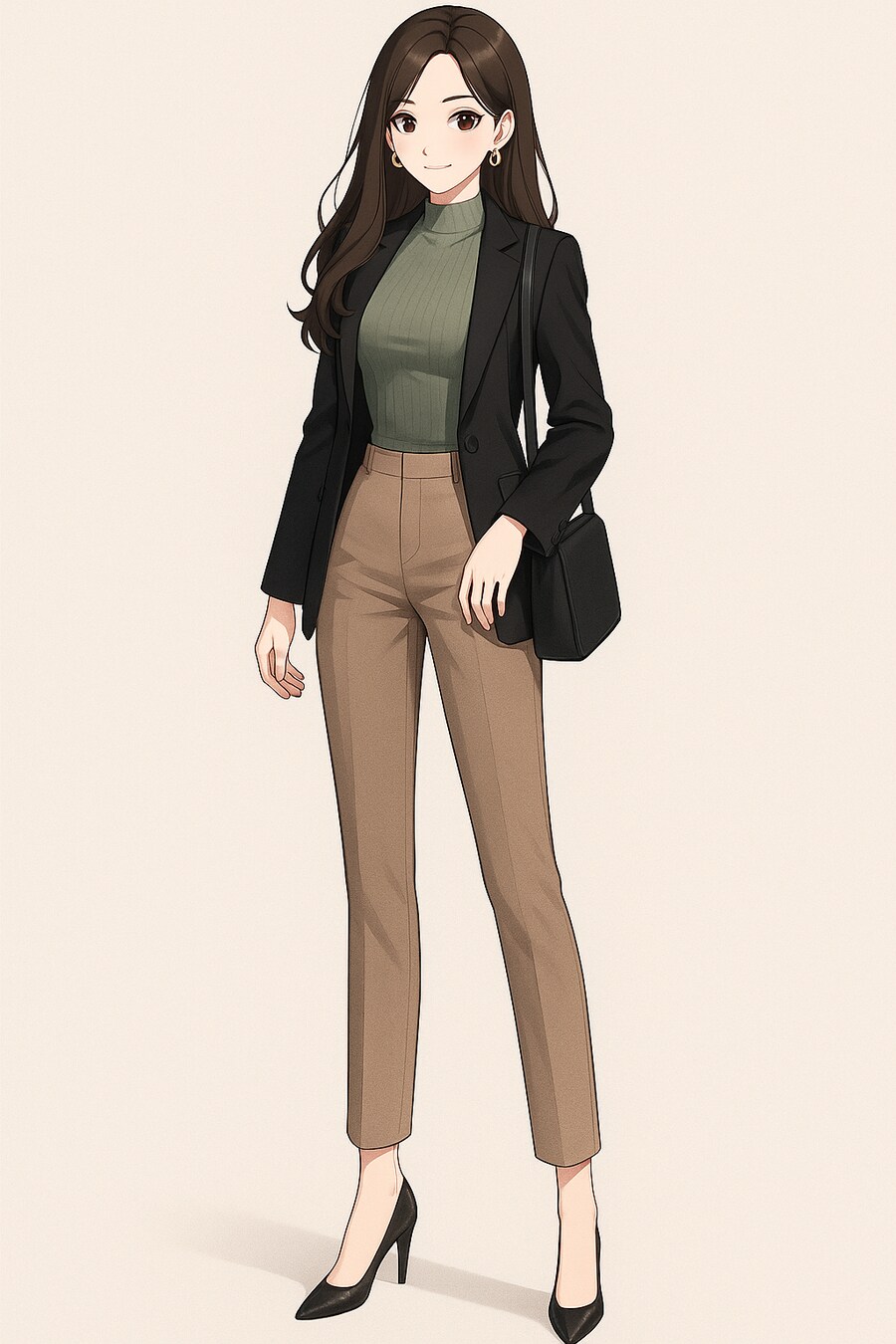 챗gpt 로 여캐 뽑기 3일간의 결과_18.png
