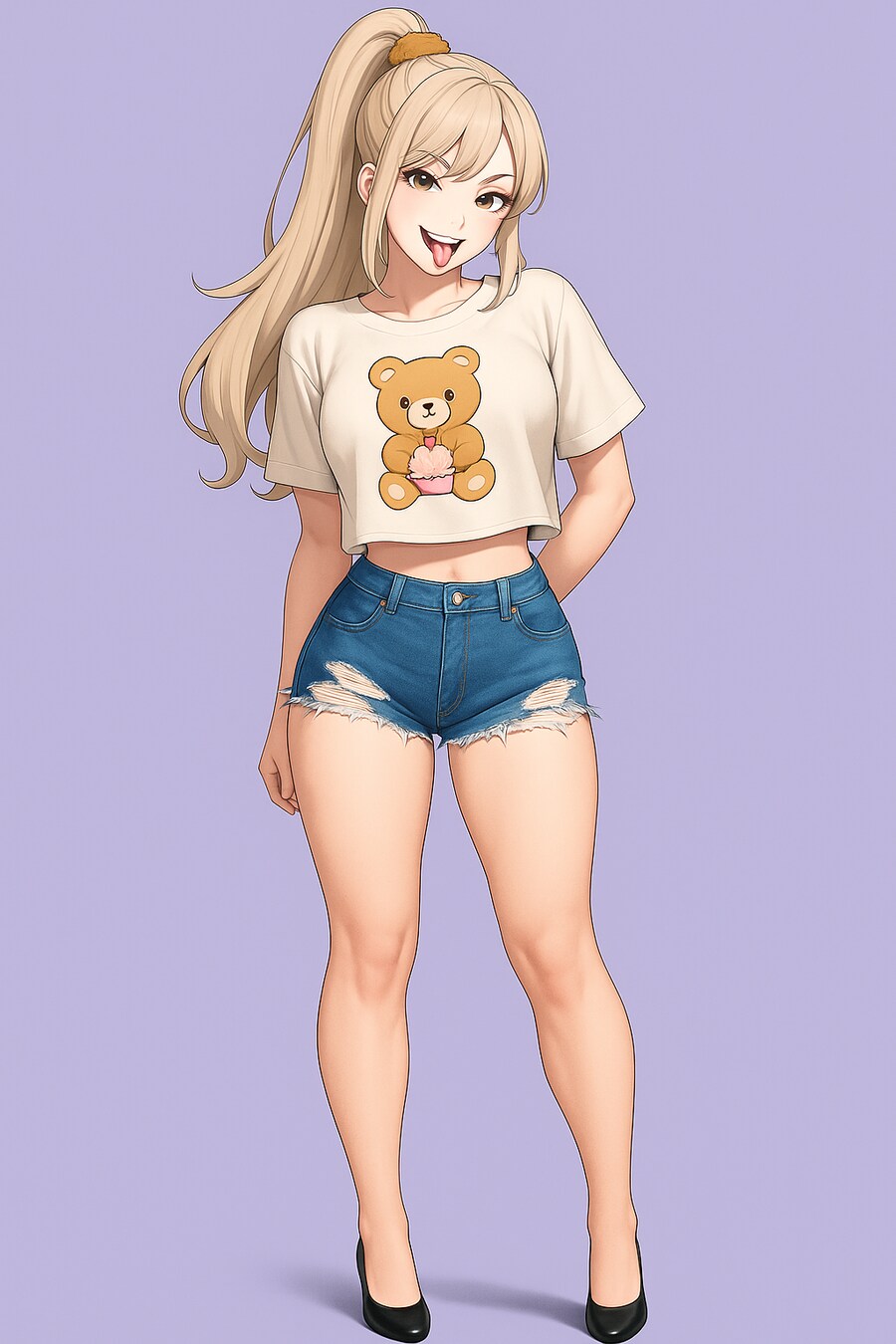 챗gpt 로 여캐 뽑기 3일간의 결과_21.png
