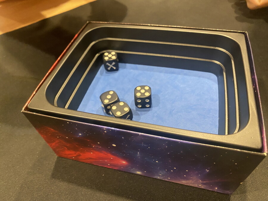 2023.8.17(목) 평일 모임(350번째) 후기 in 위치스브루_4.jpg