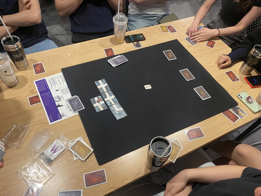 2023.8.17(목) 평일 모임(350번째) 후기 in 위치스브루_6.jpg