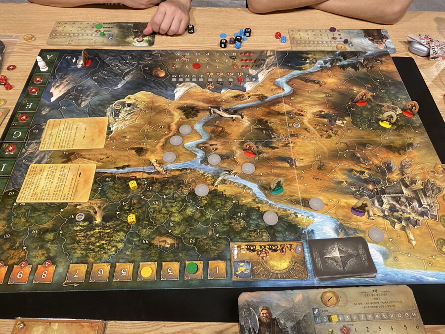 2023.8.17(목) 평일 모임(350번째) 후기 in 위치스브루_8.jpg