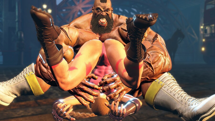 스파6) 세번보면 죽는그림_1.jpg