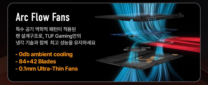[쿠팡]게이머들의 로망! 대화면 ASUS TUF A18, 예판특가 놓치지마세요!_4.png
