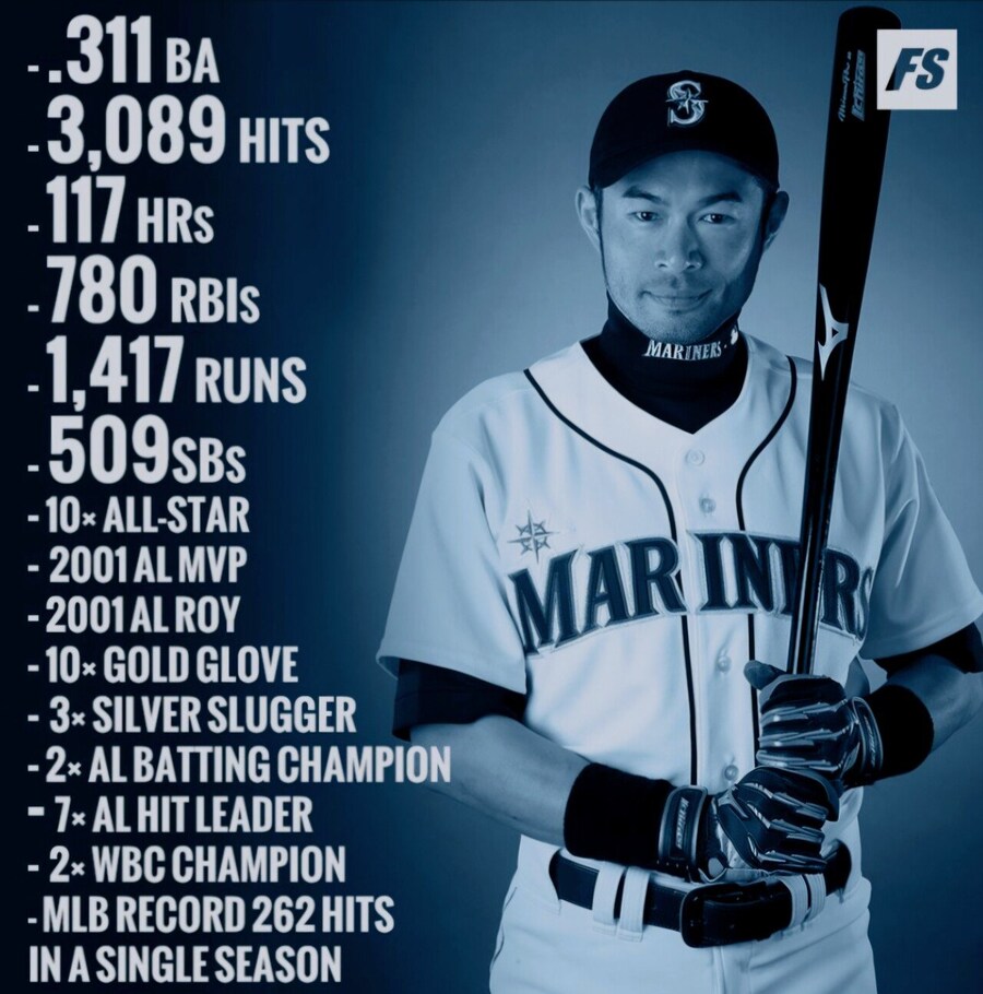 ??? : 운동선수가 부상당하지 않는 것도 재능이다_2.jpg