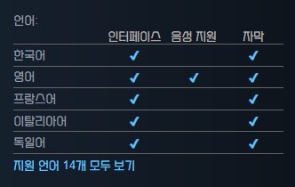 귀무자 2 리마스터 스팀 출시_2.png