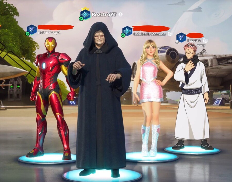 포트나이트) 시공의 폭풍 근황_2.jpg