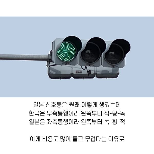 디자인이 어려운 이유_1.jpg