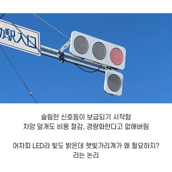 디자인이 어려운 이유_2.jpg