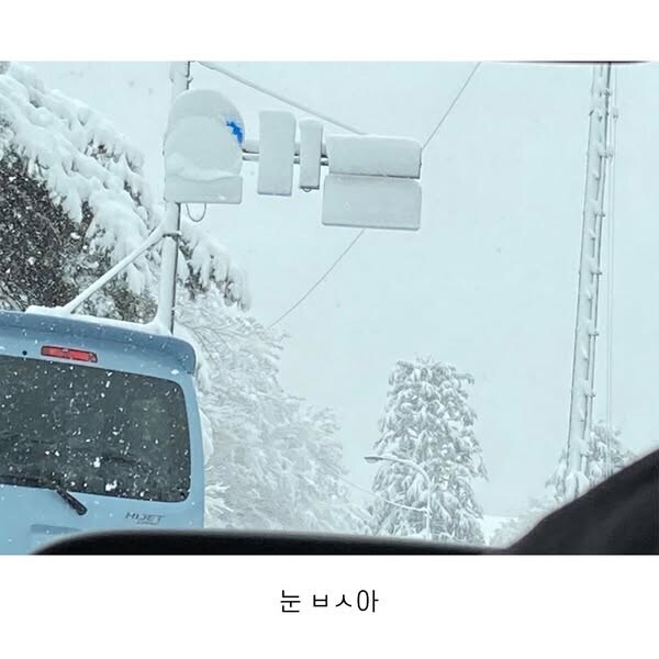 디자인이 어려운 이유_3.jpg