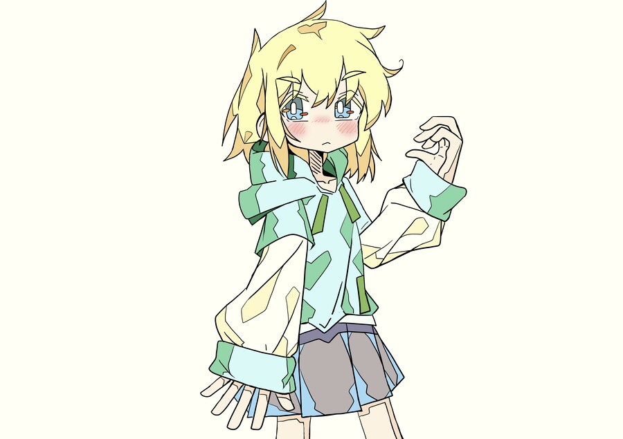 홍보는 하지만 커미션은 안 합니다...;;_3.png