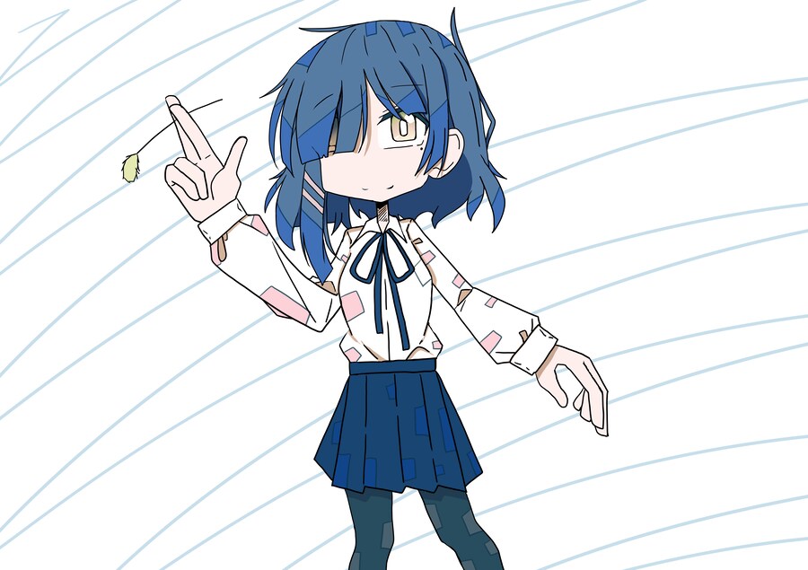 홍보는 하지만 커미션은 안 합니다...;;_5.png