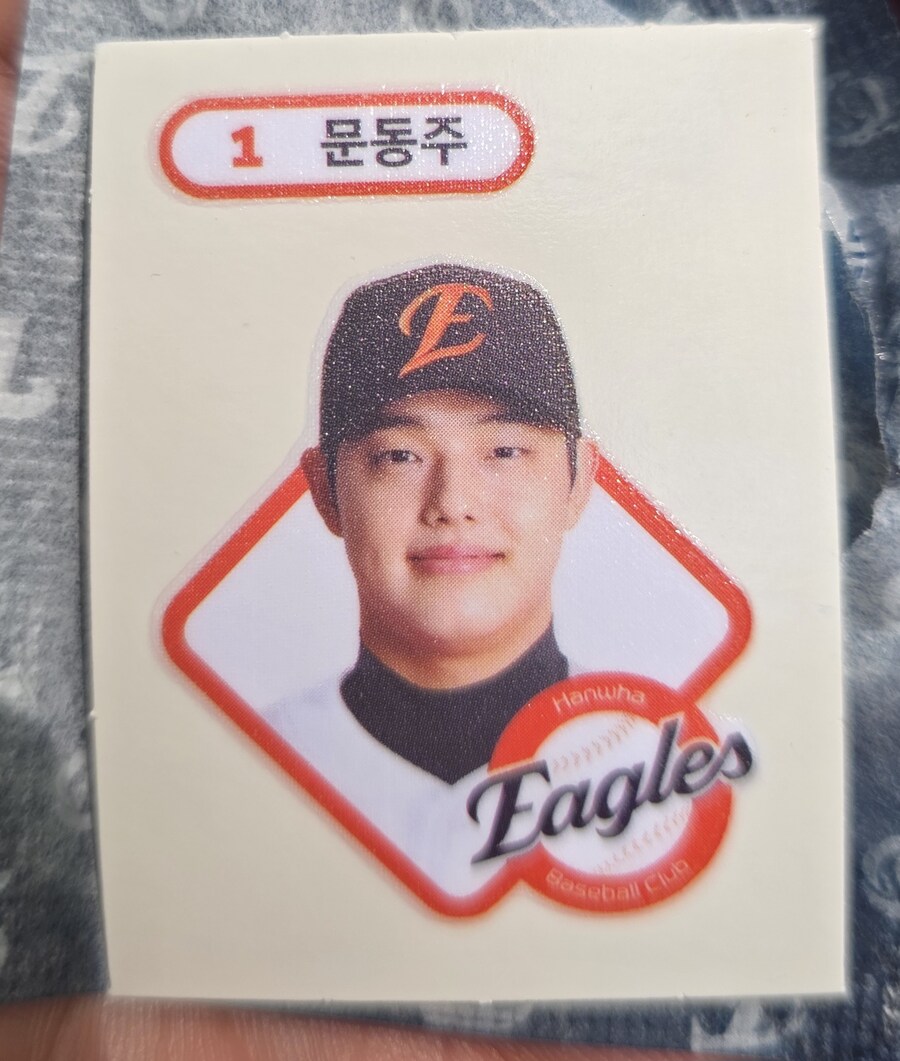 오호_1.jpg