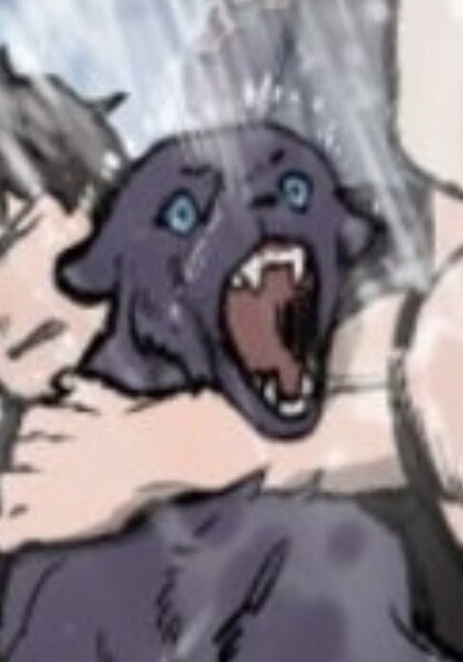 수상한 암표범에게 사랑받는 남자.manhwa_34.jpg