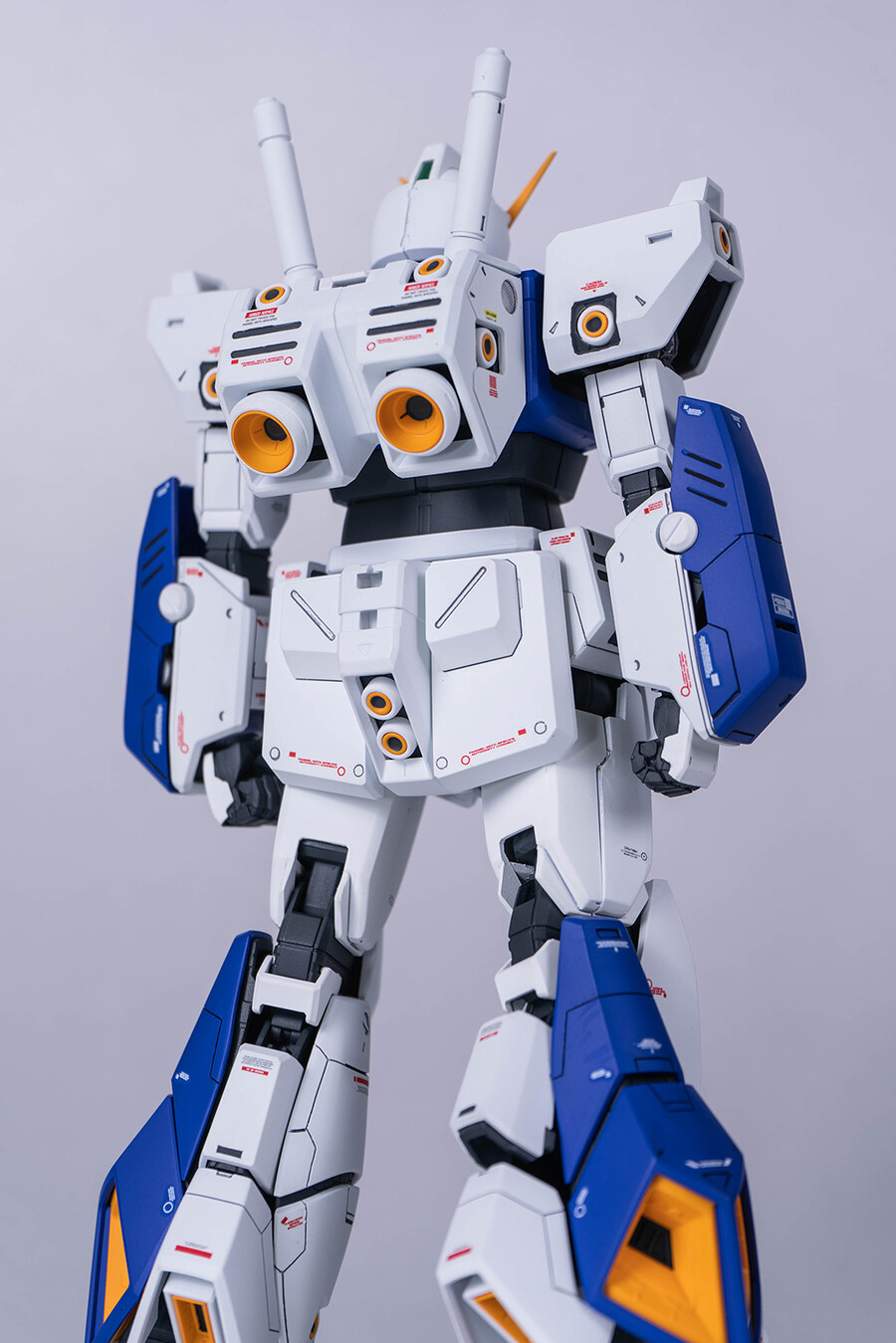[MG]알렉스 건담 ver.2.0 제작_11.jpg