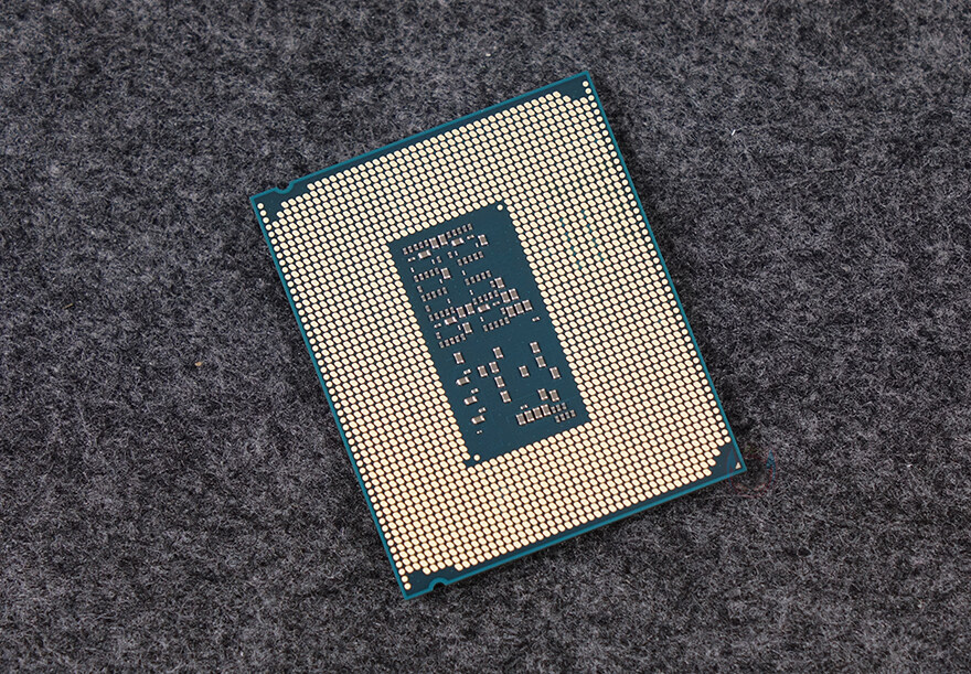 대중적으로 선택받을 수 있는 CPU! 인텔 코어 울트라5 시리즈2 245K(1부)_9.jpg