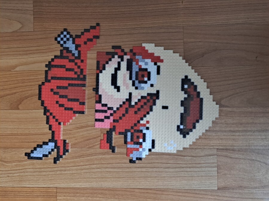 디폼블럭) 눈에 광기가_4.jpg