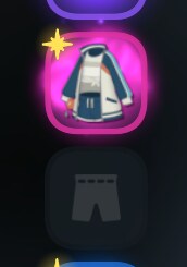 마비m) 날개얘기 나왔는데 지금 패션샵은 날개 같은건 문제 축도 못낌_1.png