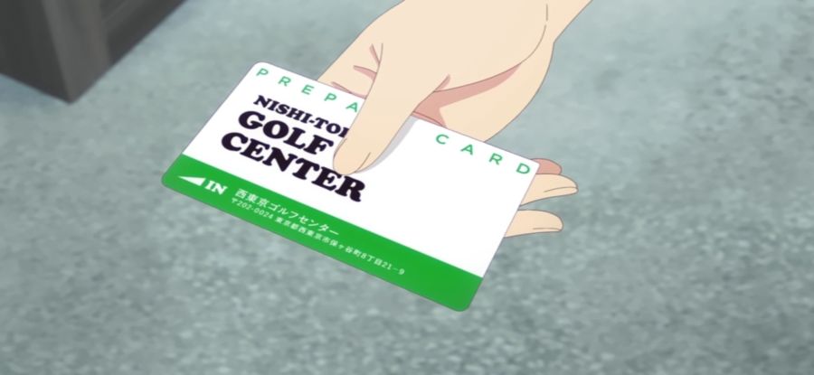 [하늘색 유틸리티] 스압 jk 꼬드기는 법_1.jpg