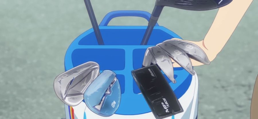 [하늘색 유틸리티] 스압 jk 꼬드기는 법_3.jpg