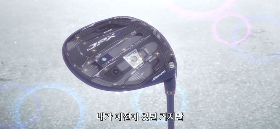 [하늘색 유틸리티] 스압 jk 꼬드기는 법_6.jpg