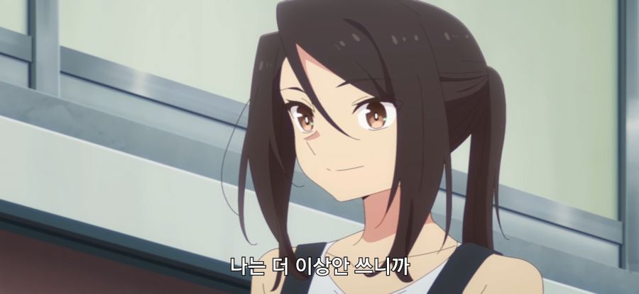 [하늘색 유틸리티] 스압 jk 꼬드기는 법_9.jpg