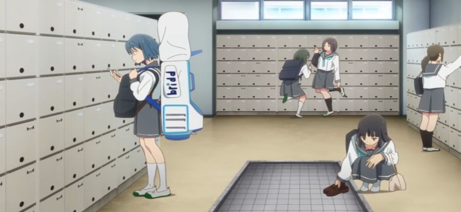 [하늘색 유틸리티] 스압 jk 꼬드기는 법_15.jpg