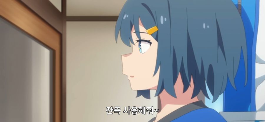 [하늘색 유틸리티] 스압 jk 꼬드기는 법_24.jpg