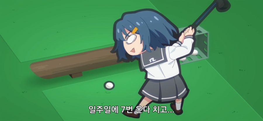 [하늘색 유틸리티] 스압 jk 꼬드기는 법_26.jpg