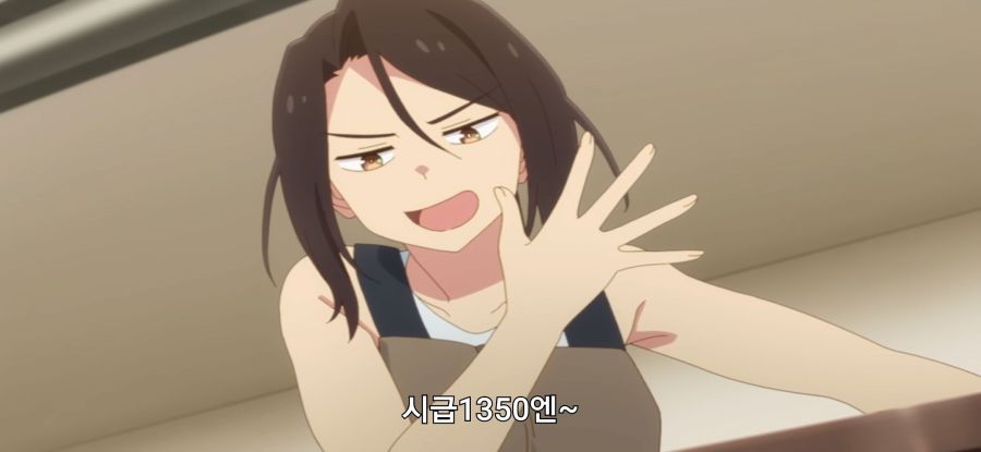 [하늘색 유틸리티] 스압 jk 꼬드기는 법_30.jpg