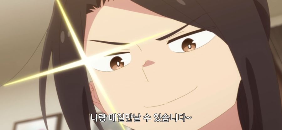 [하늘색 유틸리티] 스압 jk 꼬드기는 법_31.jpg