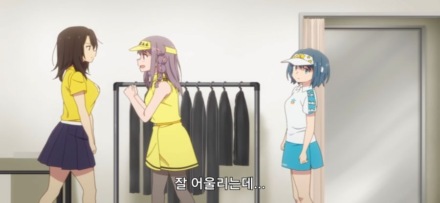 [하늘색 유틸리티] 스압 jk 꼬드기는 법_46.jpg