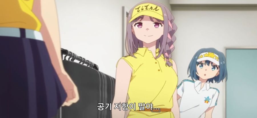 [하늘색 유틸리티] 스압 jk 꼬드기는 법_48.jpg