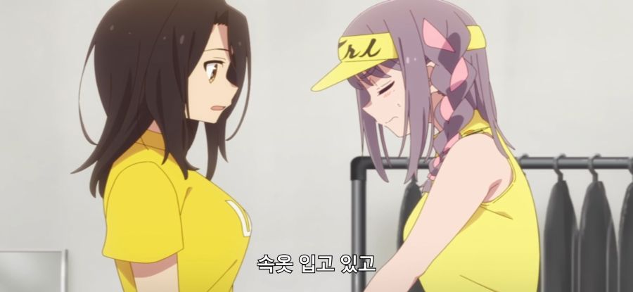 [하늘색 유틸리티] 스압 jk 꼬드기는 법_50.jpg