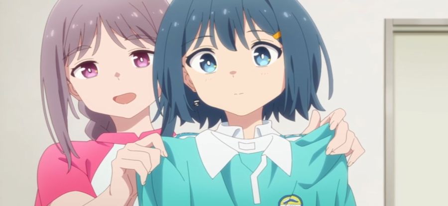 [하늘색 유틸리티] 스압 jk 꼬드기는 법_58.jpg