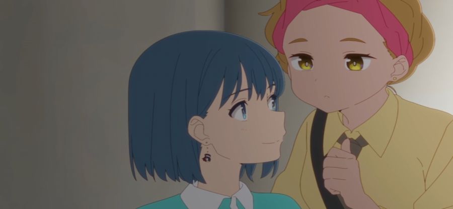 [하늘색 유틸리티] 스압 jk 꼬드기는 법_62.jpg