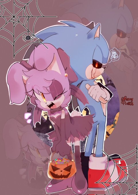 소닉exe팬게임중 최고 명작_1.jpg