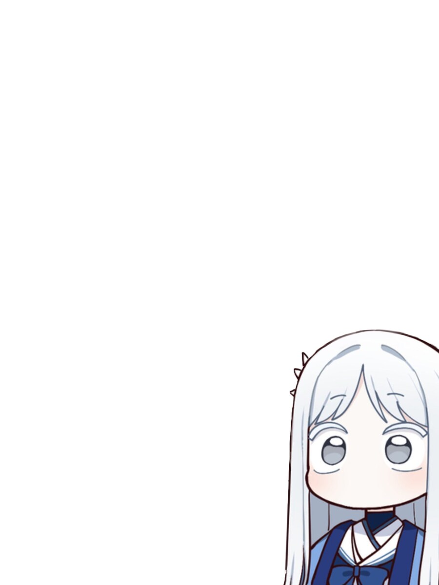 블루아카) 오늘 나온 일섭 공식 만화짤로 유행하는거_4.png